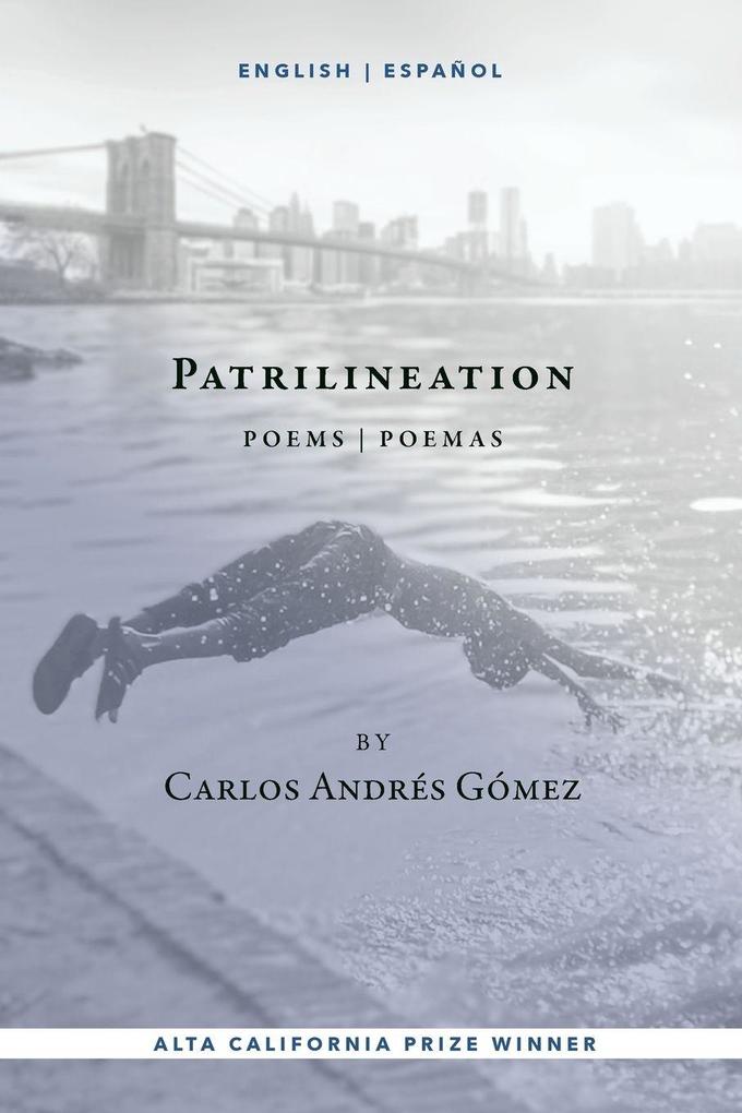 Patrilineation