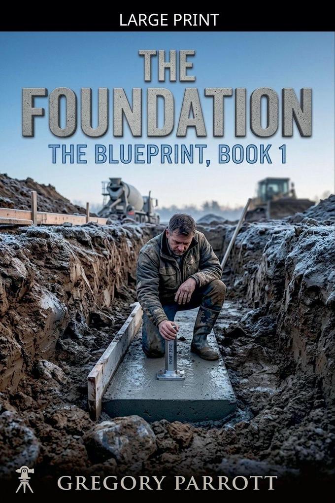 The Foundation