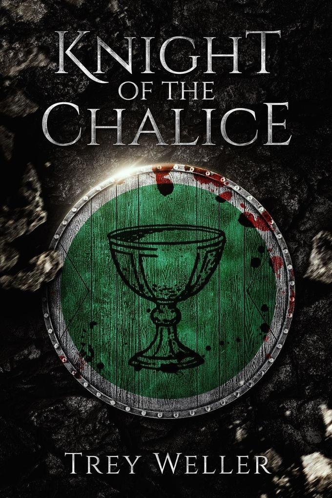 Knight of the Chalice