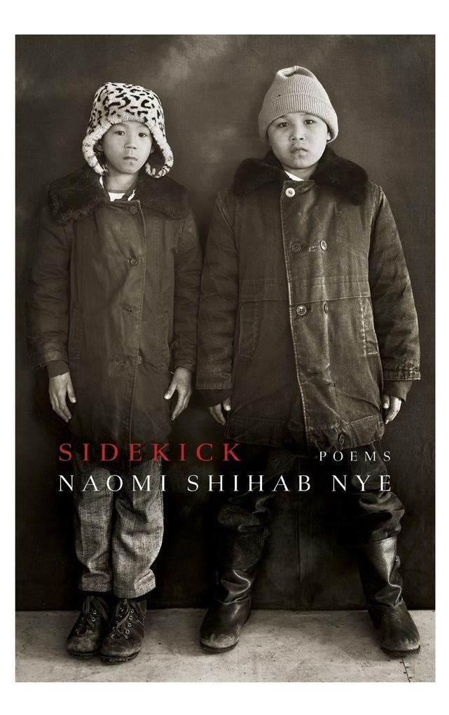 Sidekick