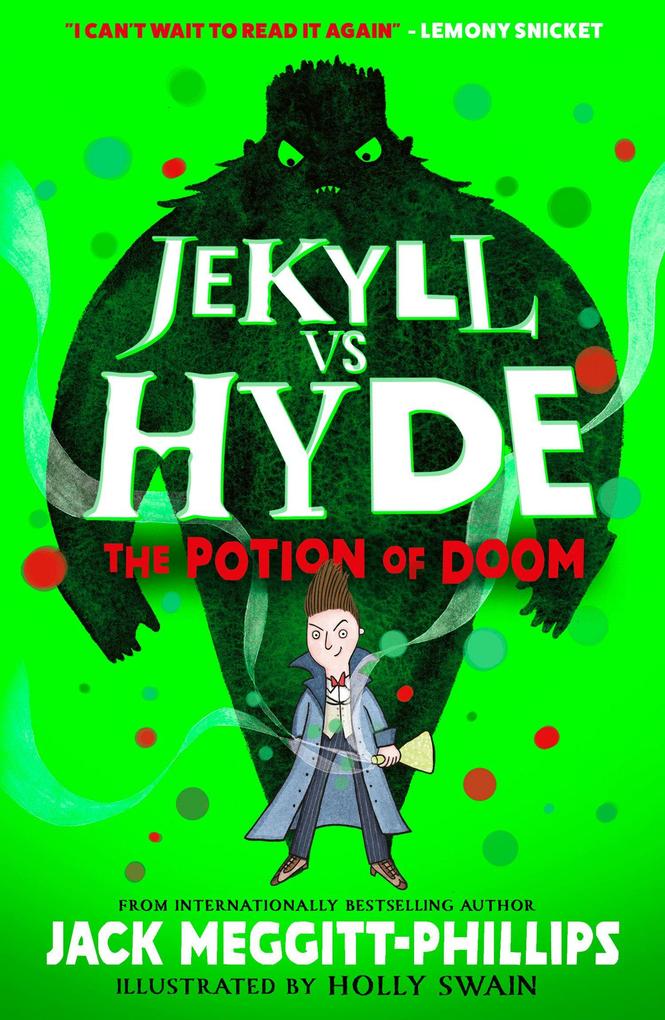 POTION OF DOOM_JEKYLL VS HY PB