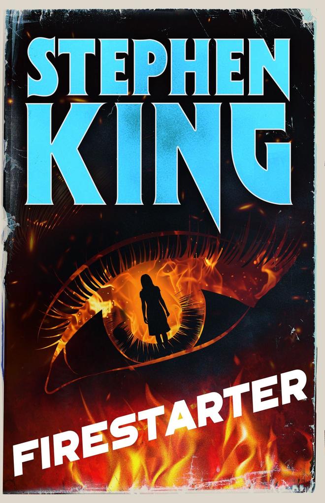 Firestarter
