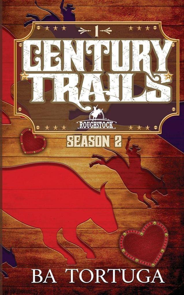 Century Trails