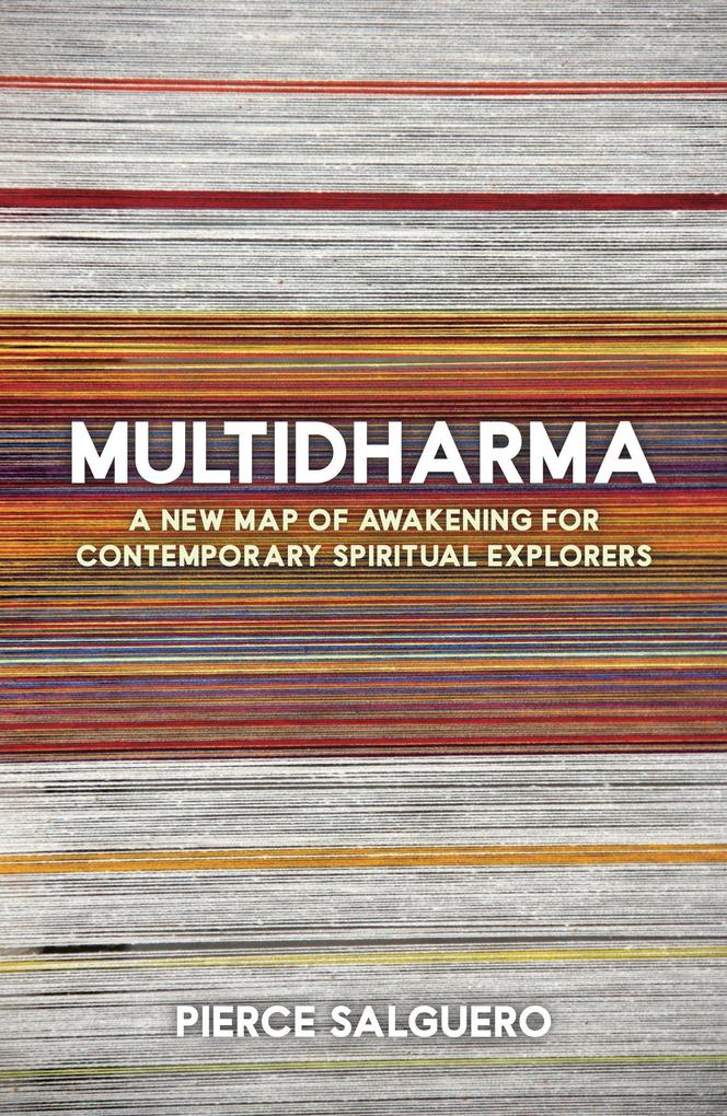 Multidharma