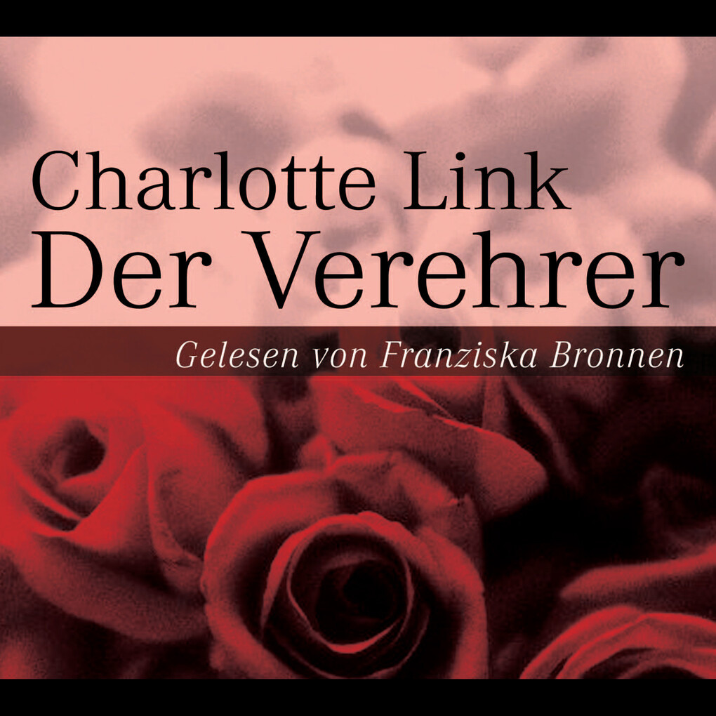 View Download Charlotte Link PNG