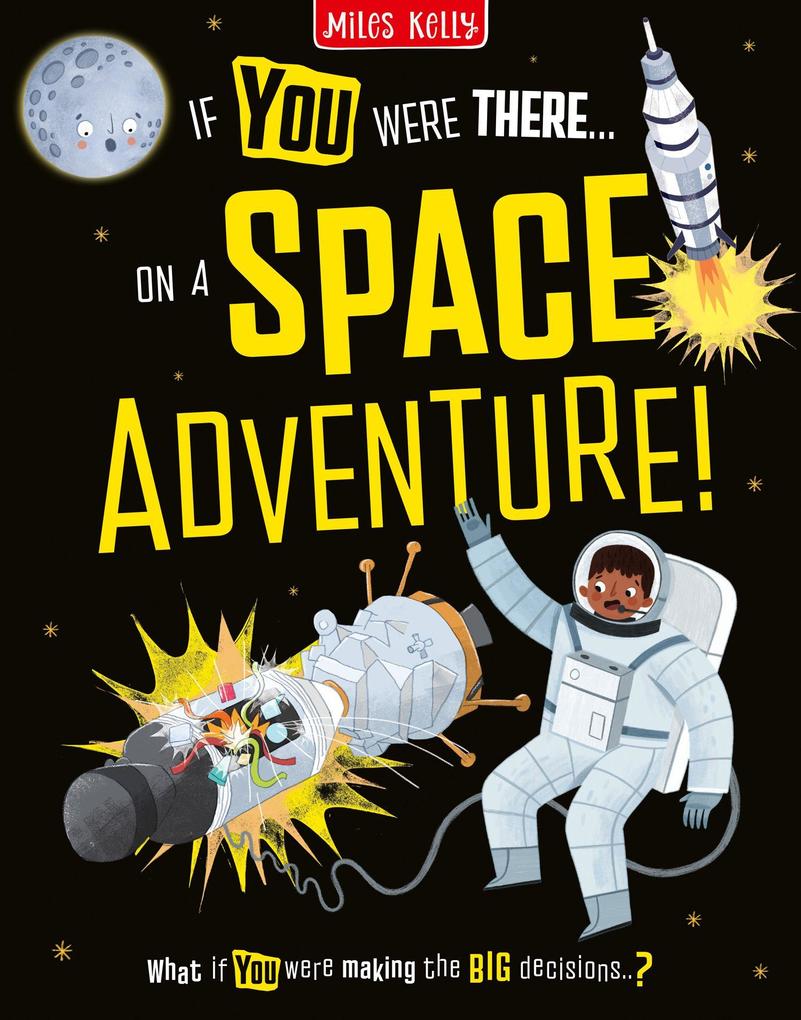 ON SPACE ADVENTUR_IF YOU WE PB