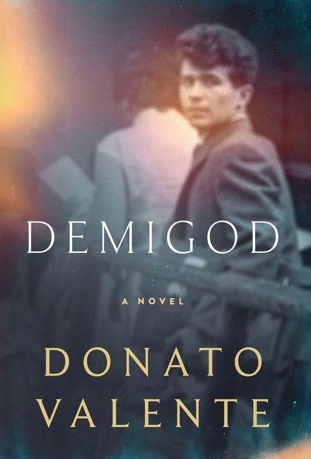 Demigod