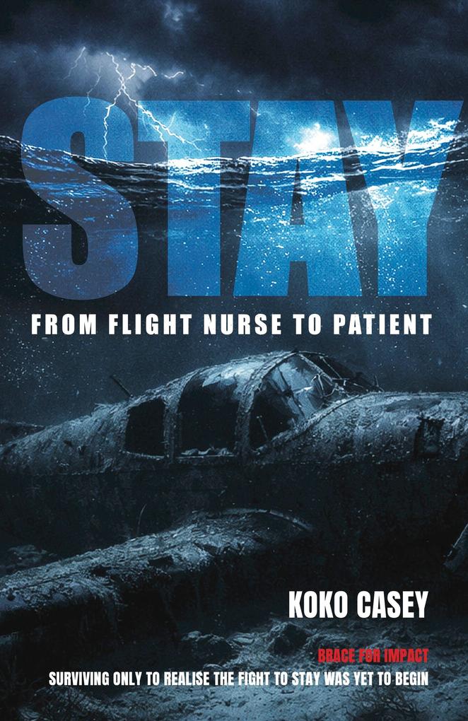 Stay
