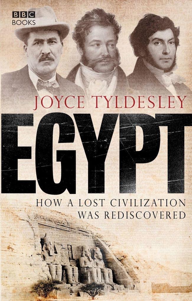 Egypt