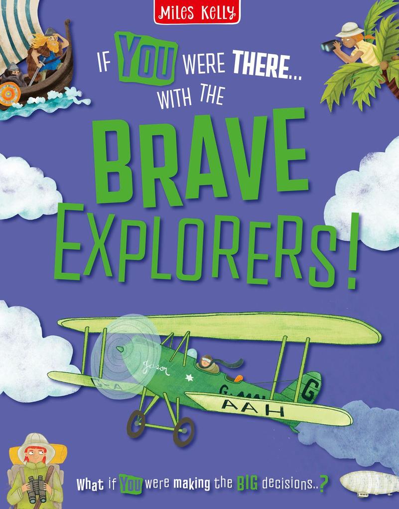WITH BRAVE EXPLOR_IF YOU WE PB