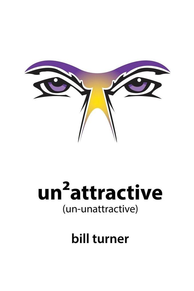 Un2Attractive (un-unattractive)