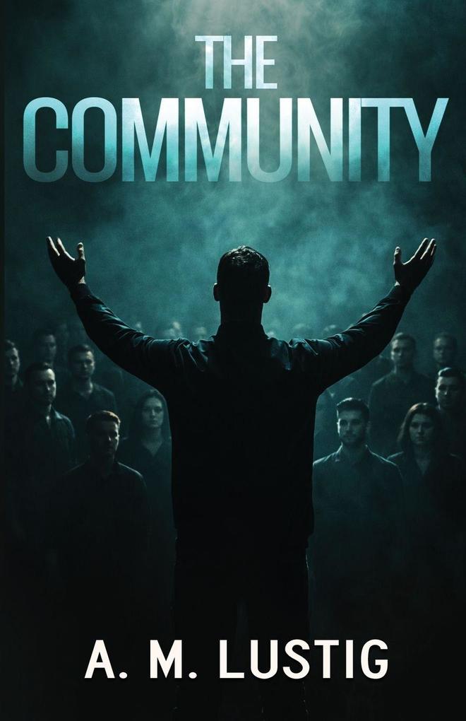 The Community