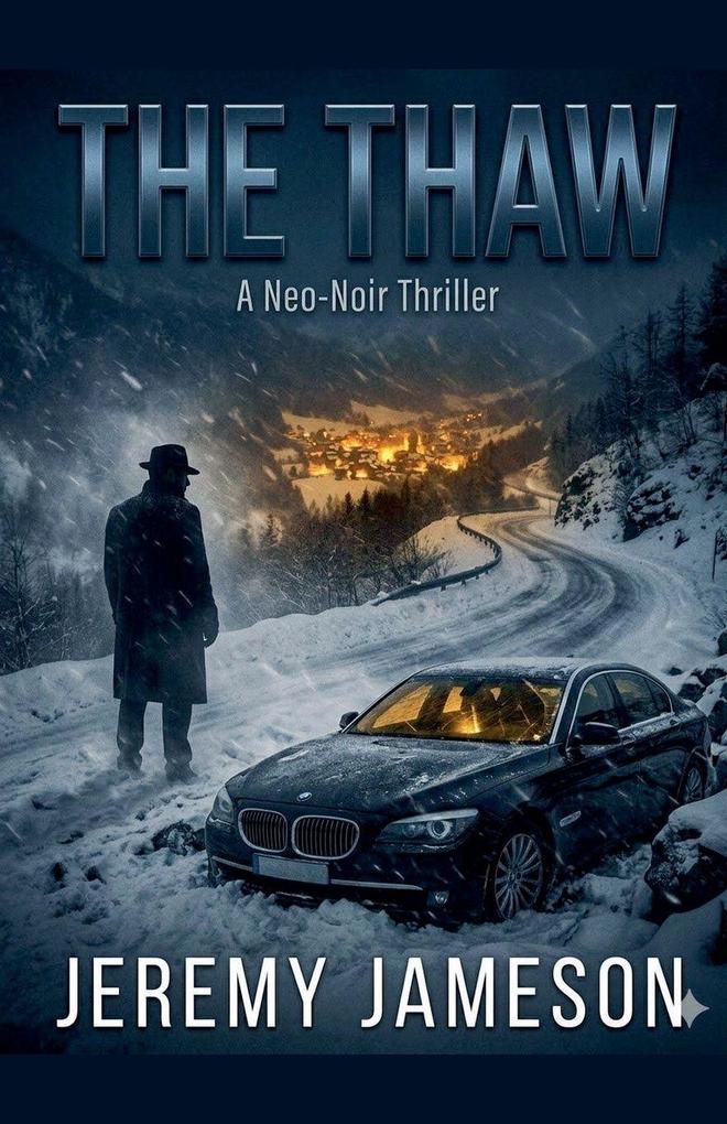 The Thaw