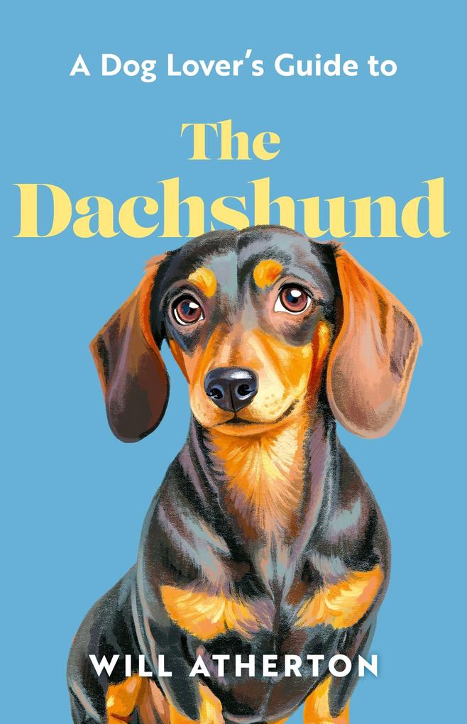 The Dachshund
