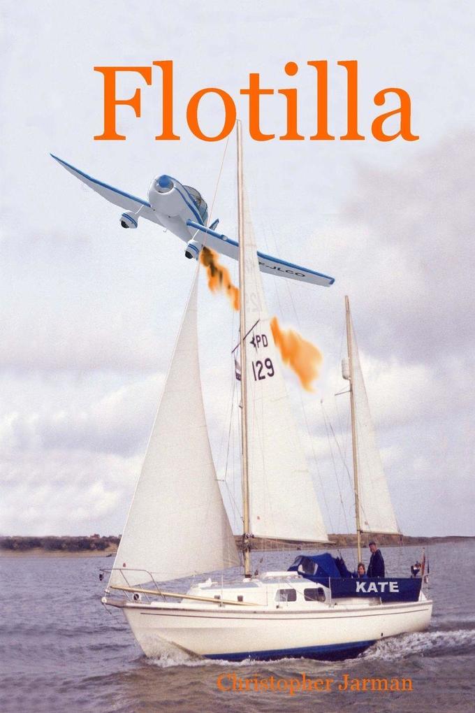 Flotilla