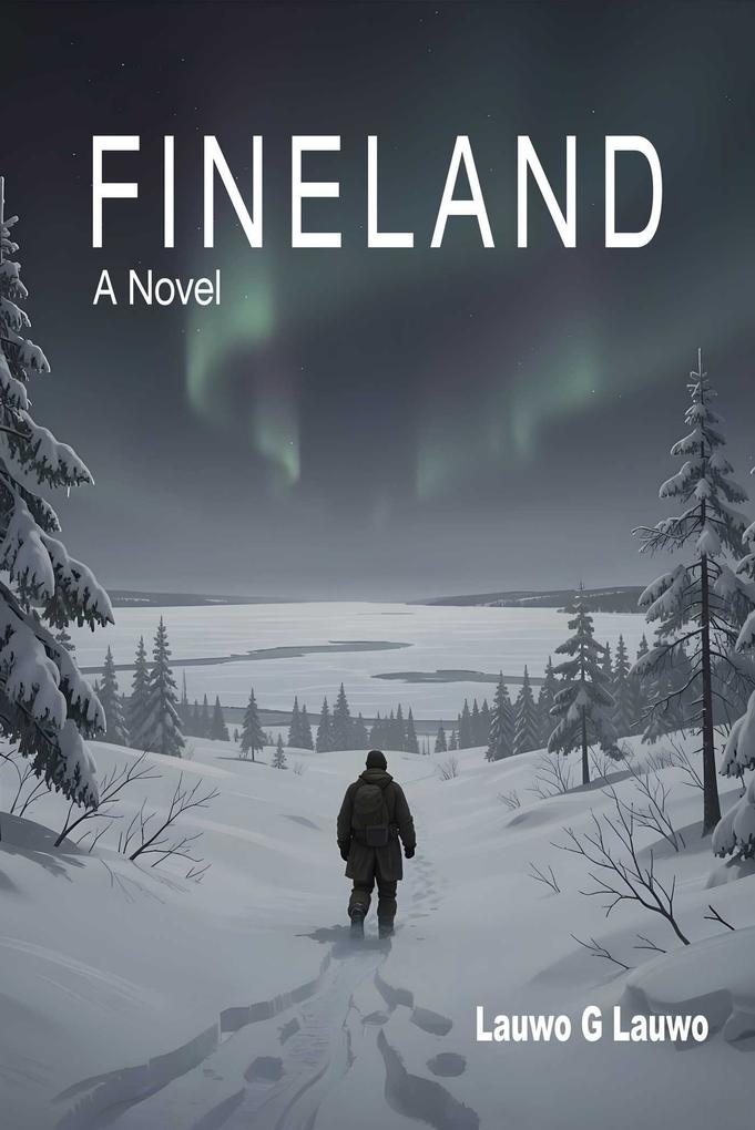 Fineland