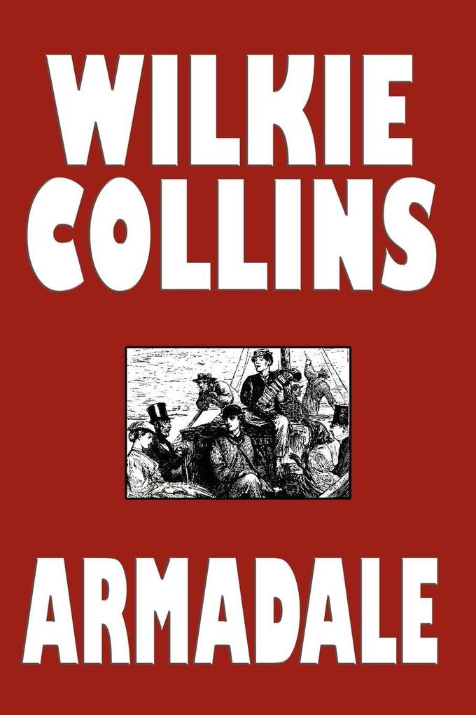 Armadale