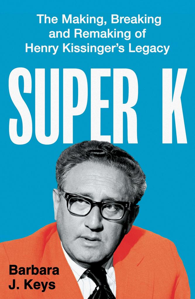 Super K