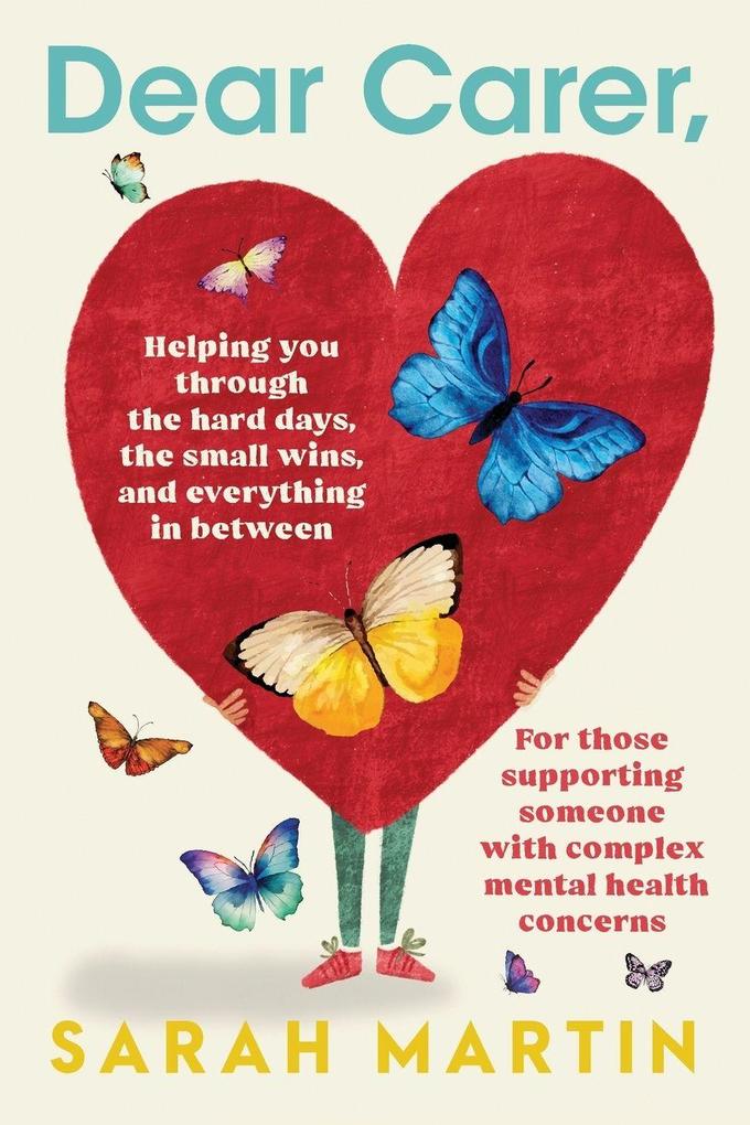 Dear Carer
