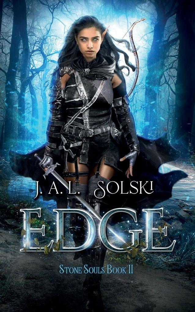 EDGE