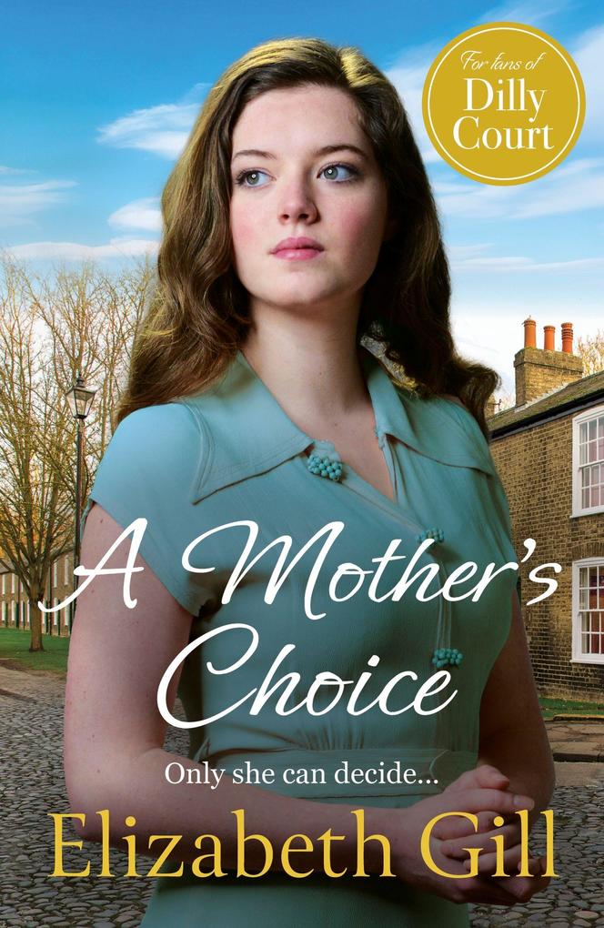 A Mother's Choice