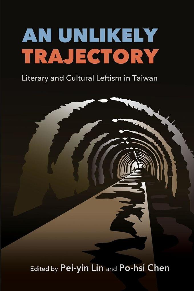 An Unlikely Trajectory