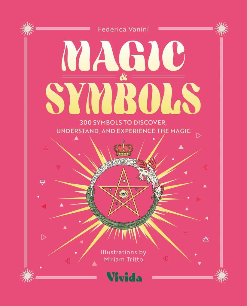 Magic & Symbols