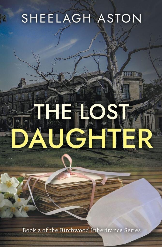 The Lost Daughter