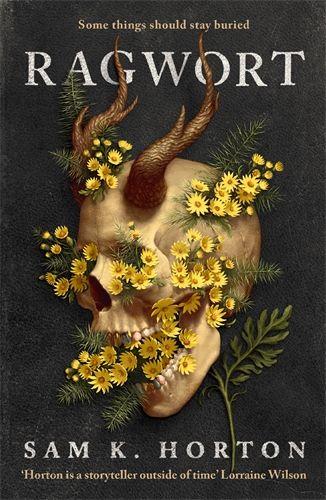 Ragwort