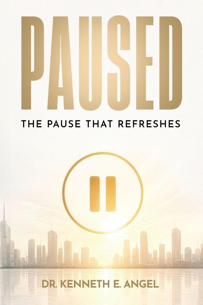 Paused