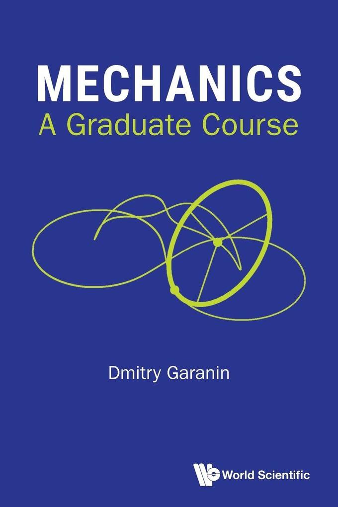 MECHANICS