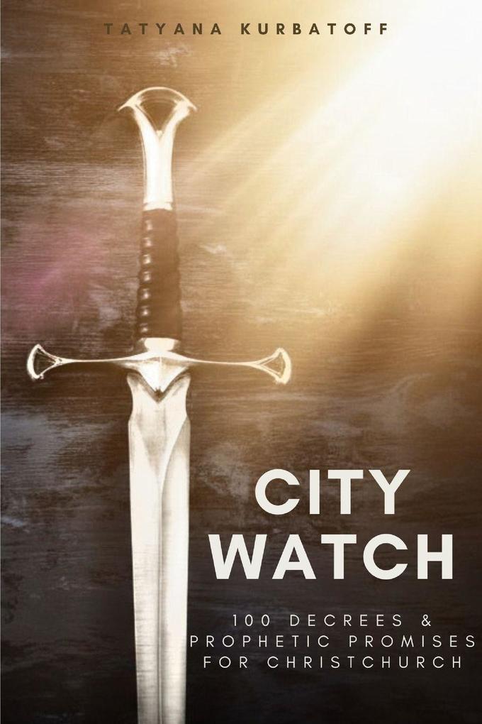 City Watch