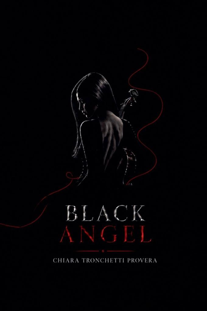 Black Angel