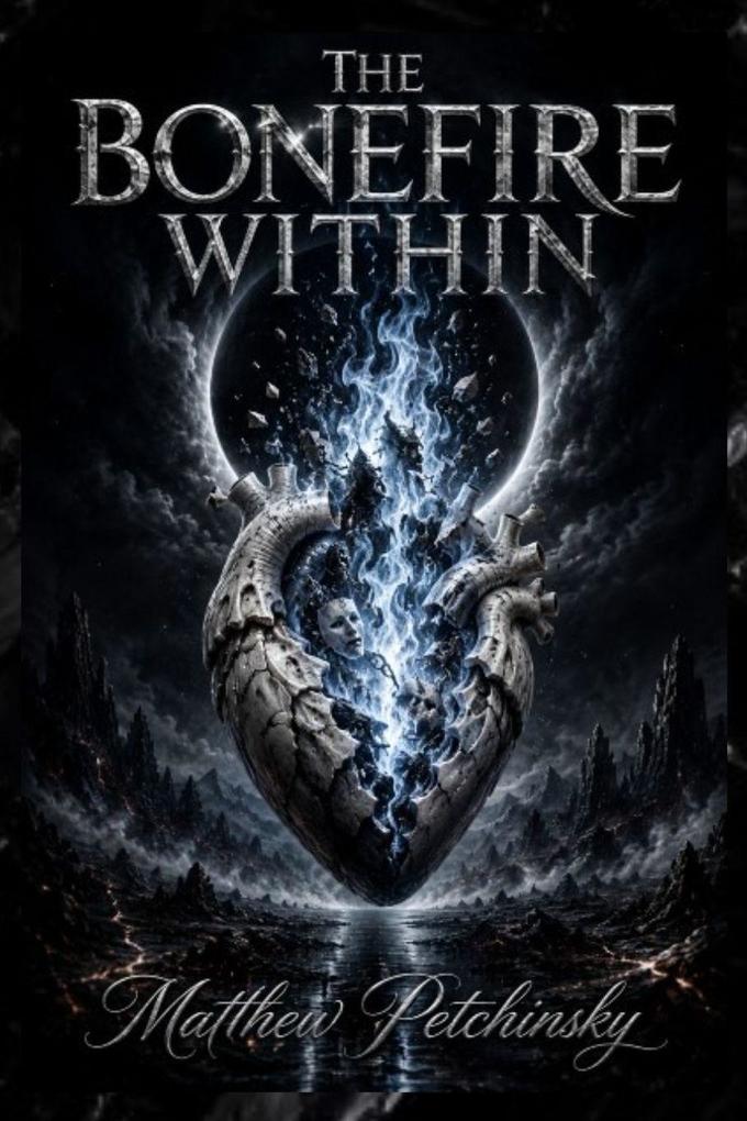 The Bonefire Within