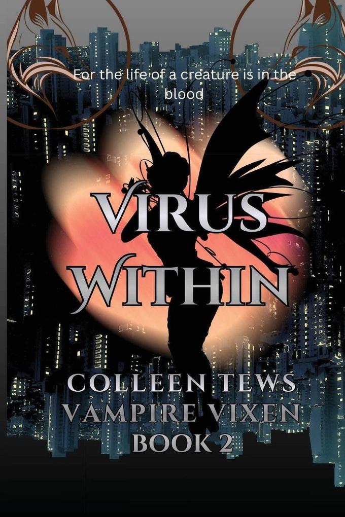 Virus Within