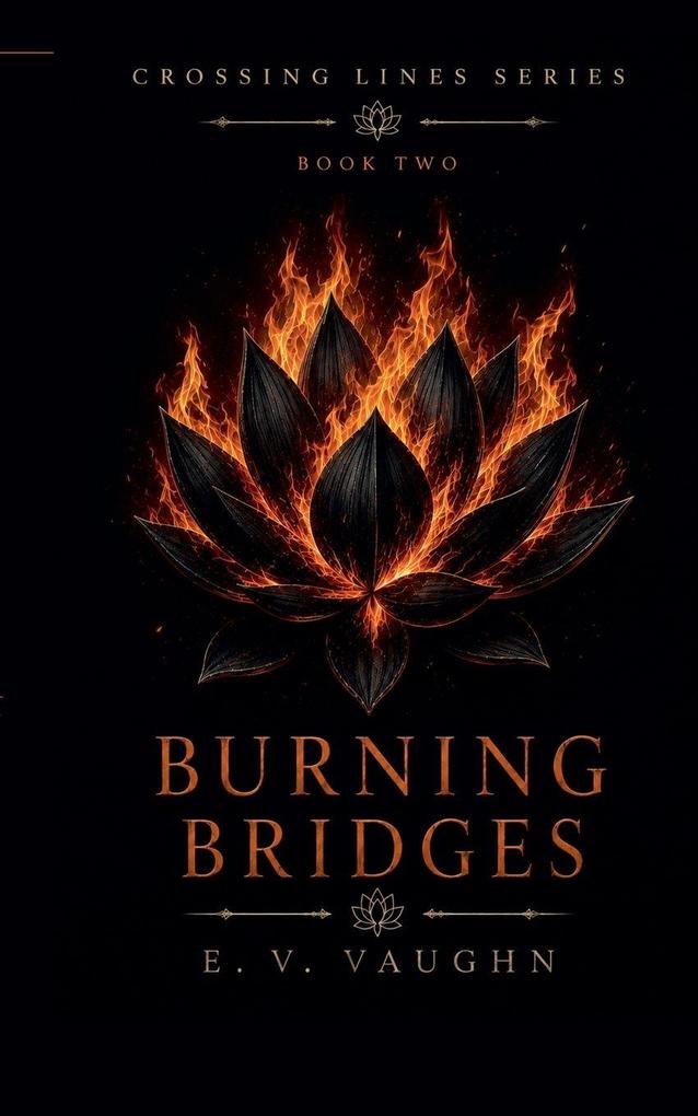 Burning Bridges