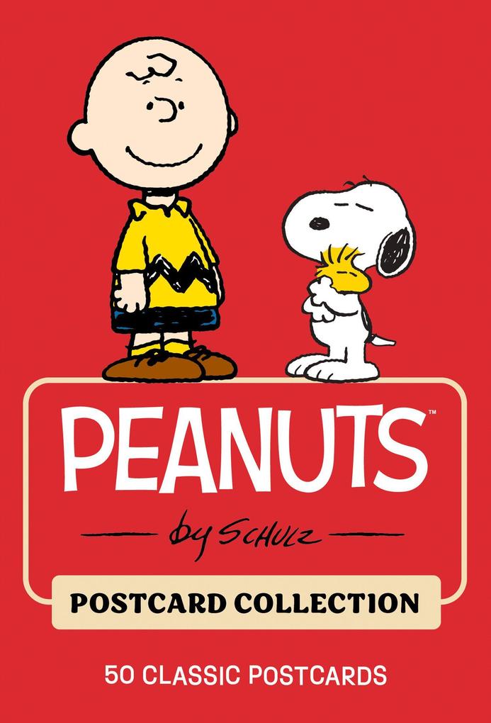 OFFICIAL PEANUTS_OFFICIAL P PC