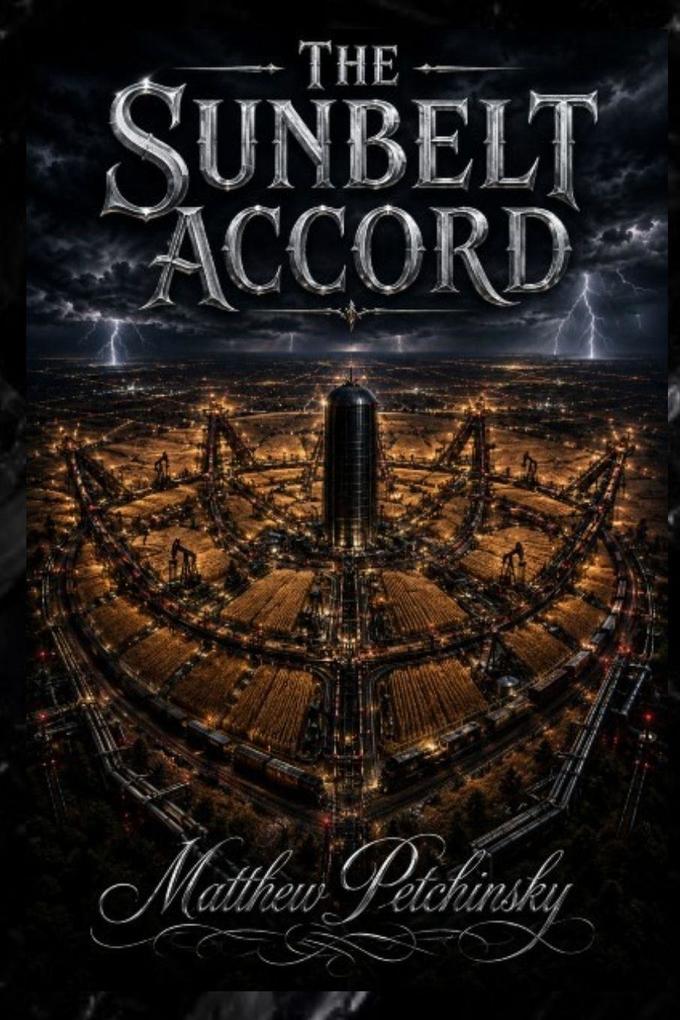 The Sunbelt Accord