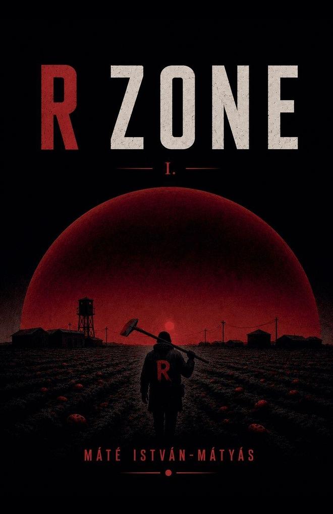 R Zone