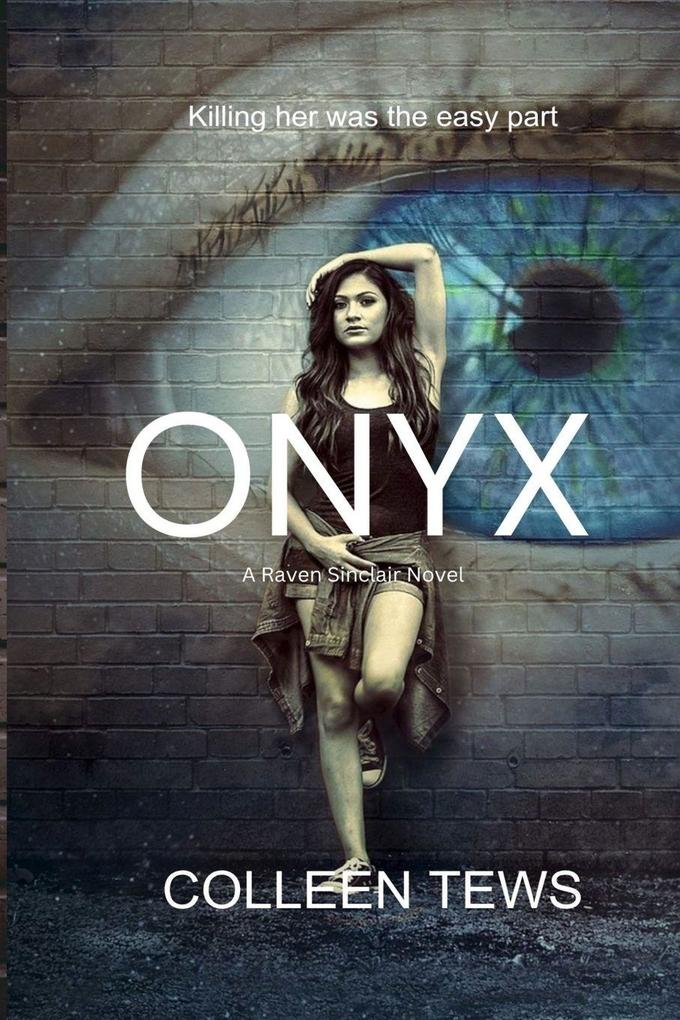 Onyx