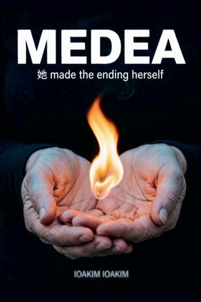 Medea