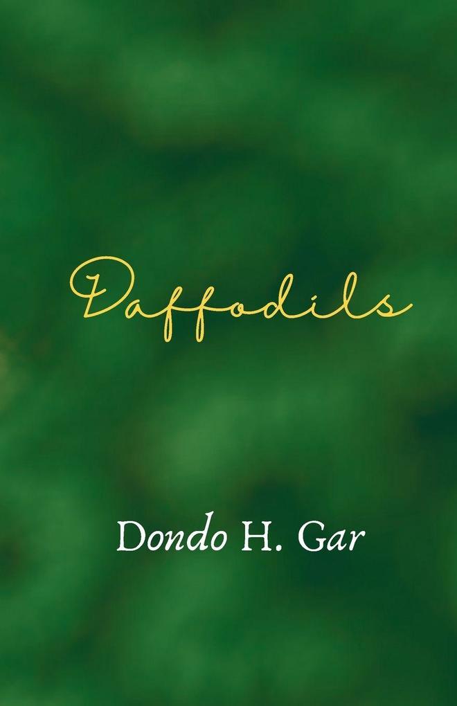 Daffodils