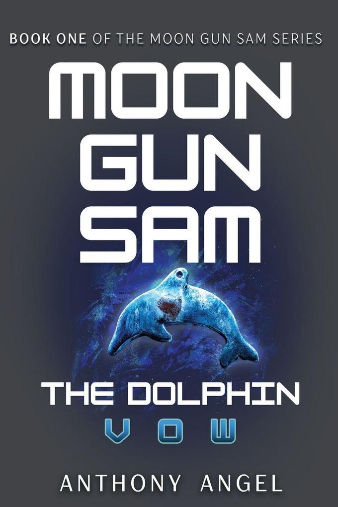 Moon Gun Sam