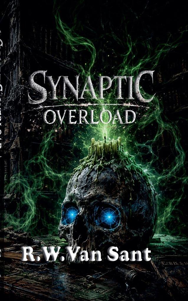Synaptic Overload