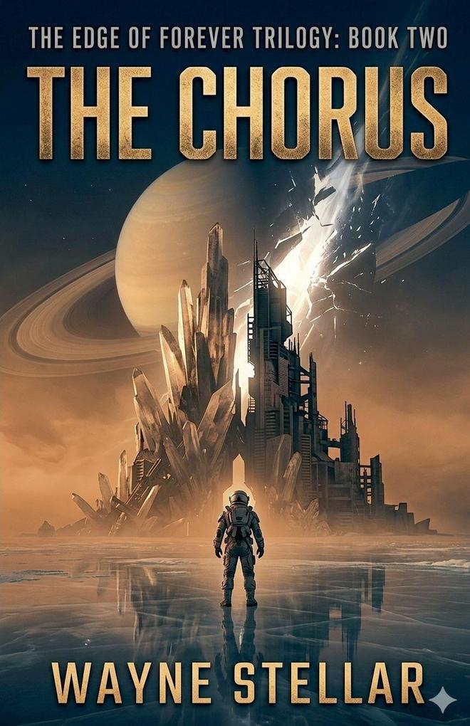 The Chourus