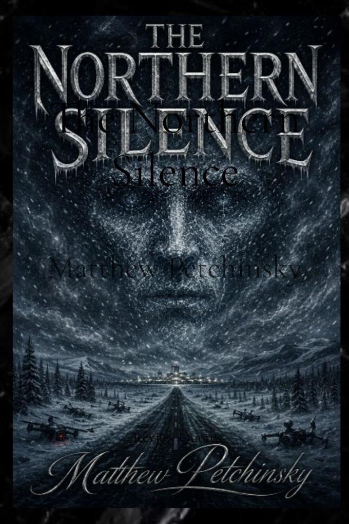 The Northern Silence
