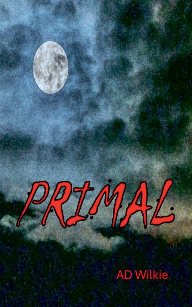 Primal
