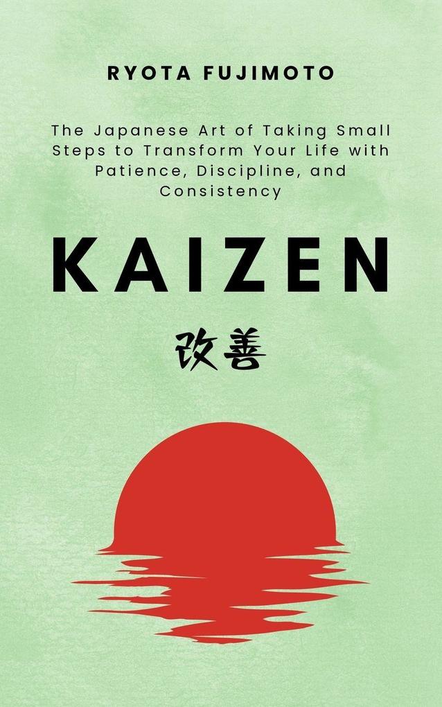 Kaizen