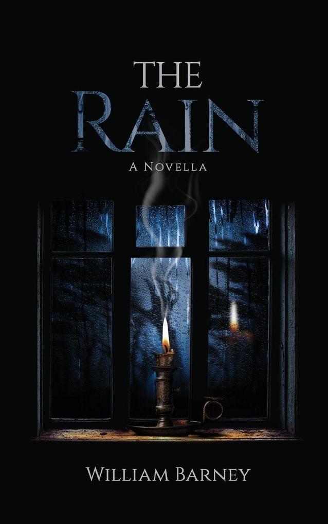 The Rain