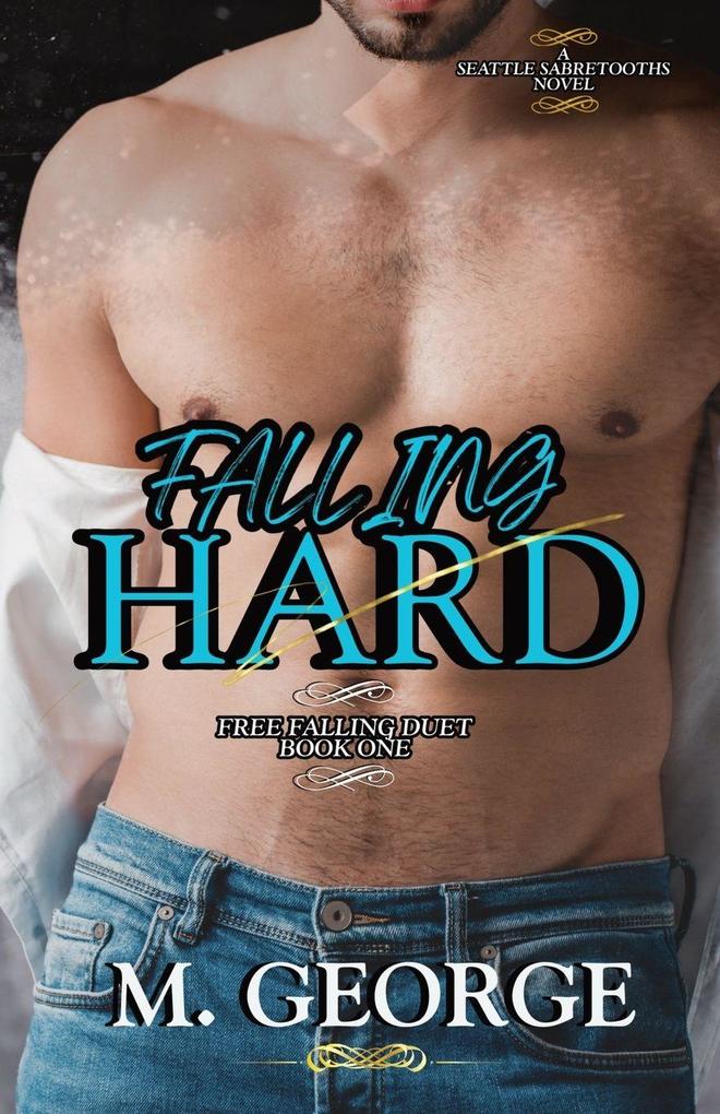 Falling Hard
